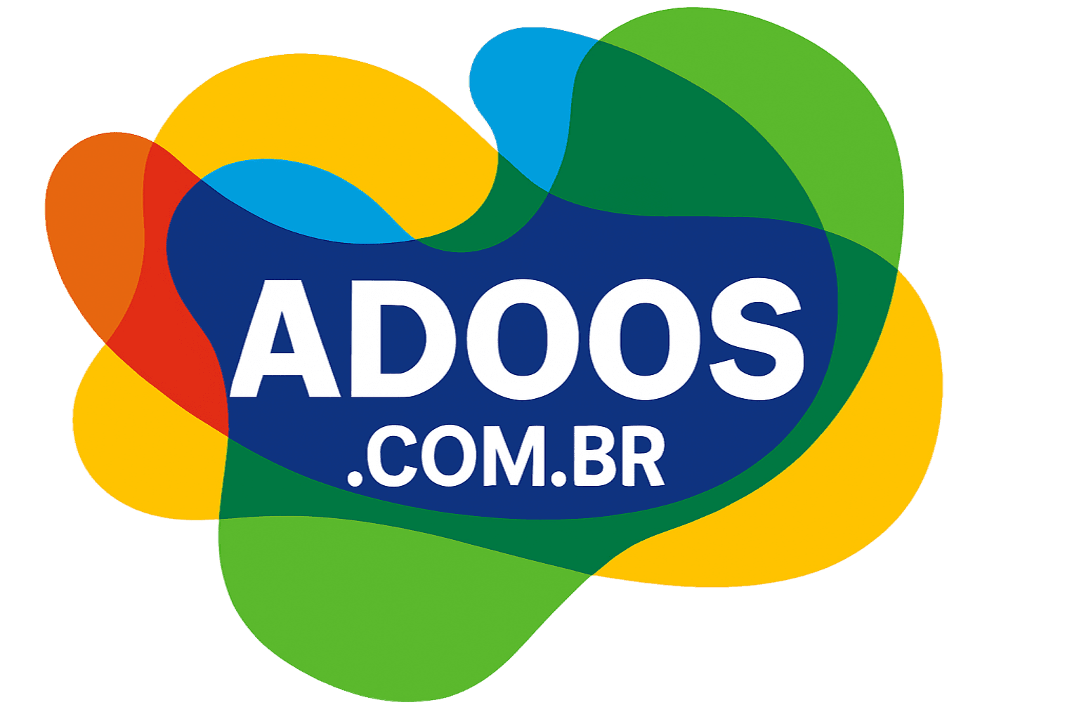 Adoos