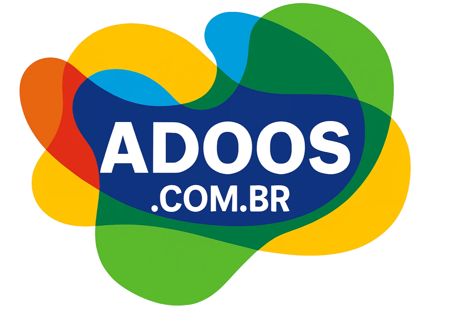 Adoos