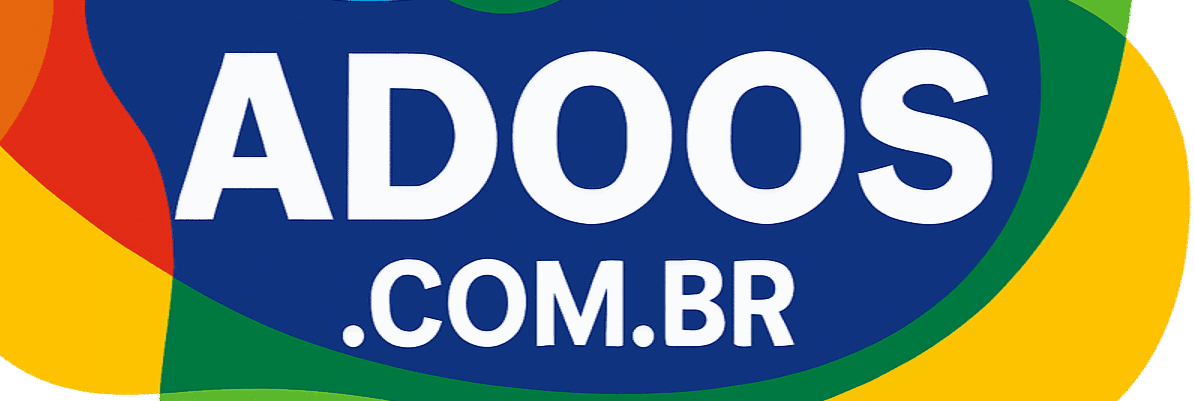 Adoos