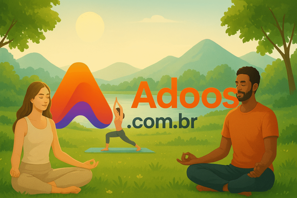 Amigos rindo e conversando, ilustrando a busca por uma conexão genuína