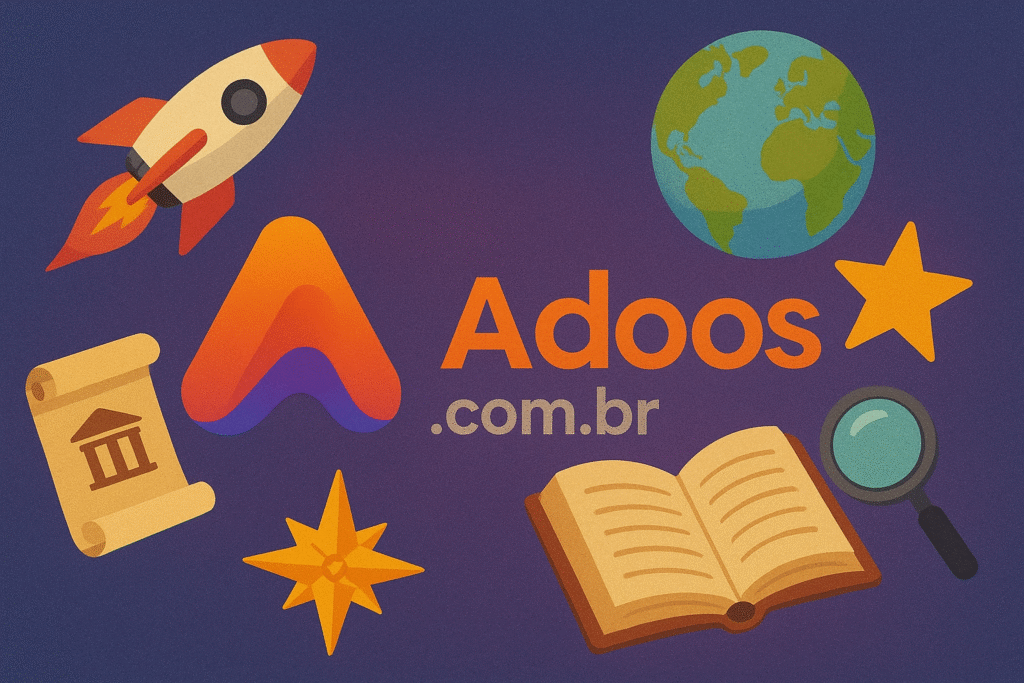 Ingredientes básicos como leite condensado e limão prontos para a sobremesa fácil que todos amam.