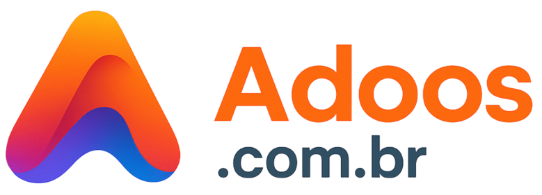 Adoos