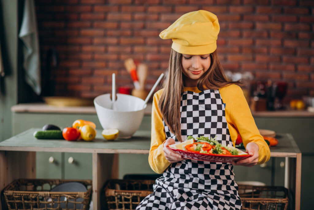 Limão com cravos-da-índia, um poderoso repelente natural contra insetos