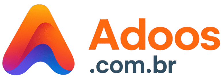 Adoos