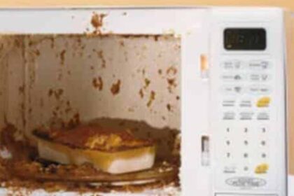 alimento-explode-micro-ondas-o