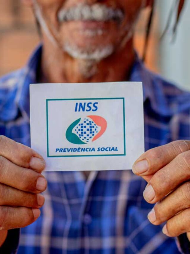 Cálculo de aposentadoria no Brasil