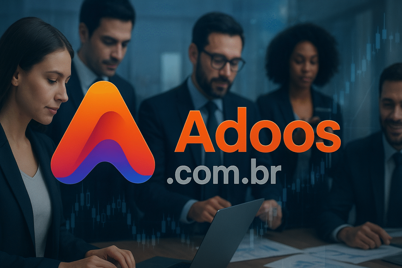 Interface de aplicativo bancário mostrando as opções para gerar QR code Pix de forma rápida e segura